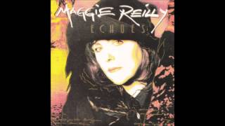 Maggie Reilly Real world