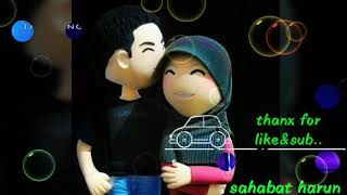 GHEA~AKU CINTA KAU DAN Dia(Ahmad band)..on indonesian idol 2018