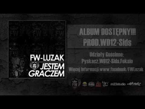 10.FW-Luzak-Prosty Przekaz