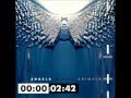 Front 242 - Modern Angel (Sasha Konietzko/KMFDM Remix) - Steve Arra Front 242 - Modern Angel (Sasha Konietzko/KMFDM Remix)