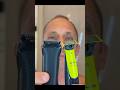 OneBlade Electric Shaver VS Philips Trimmer Series 3000
