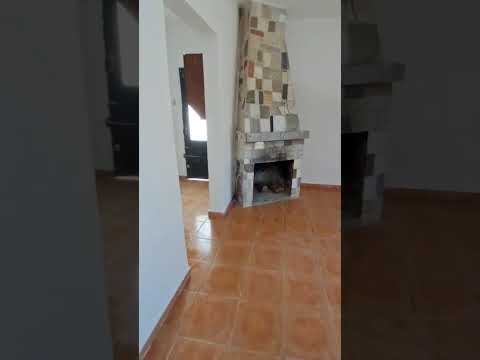 Tesino - Jardines del Hipodromo