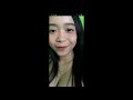 Hot Girl Bigo Live 37
