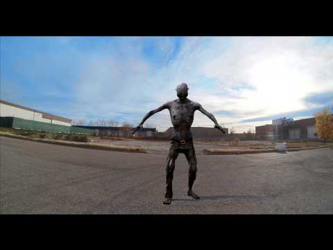 I Used 3D Animation Software, Free But Professional Results