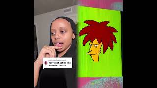 Download lagu #butifyoucloseyoureyes #funny #haveitoldyoulatelythatiloveyou #duet #digitalillustration mp3