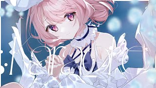 [Vtub] 小箱or個人Vtuber 1023 DD串