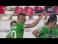 videó: Gheorghe Grozav gólja a Szombathelyi Haladás ellen, 2019