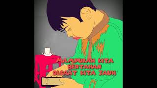 Download lagu Status wa l sheila on7-seberapa pantas mp3