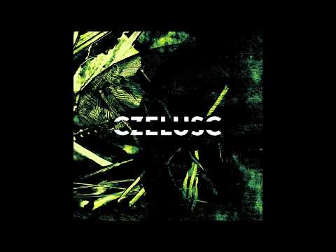 Tokyo Tears - Come back