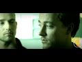 Barcode Brothers cover by Bazzpitchers - Dooh ...