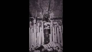 Celestial Grave - Burial Ground Trance (Full Demo)
