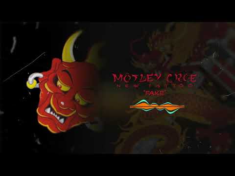 Video thumbnail for Fake