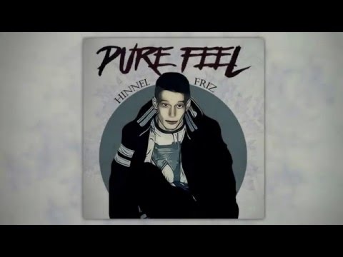 Hinnel x Szamz - Inna Droga (prod. Youngboy Flame)