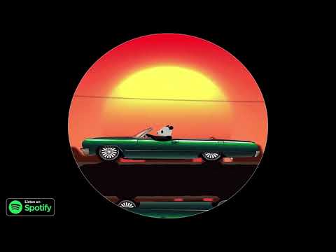 Lofi House Mixtape [Visualiser] (ft. DJ ÆDIDIAS, Shaolin Cowboy, upper class and more)