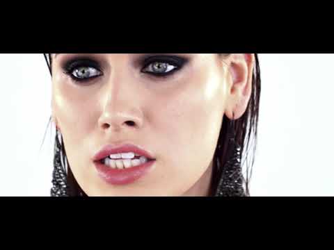 AWAKEN  by DAMIEN ESCOBAR