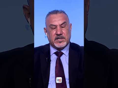 رحيم العبودي: ليس هناك أي مرشح جديد من ائتلاف دولة القانون 