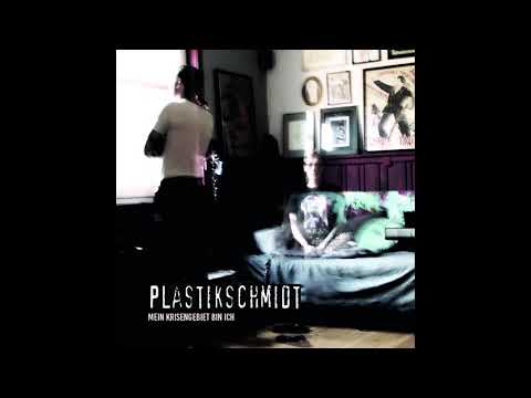 Plastikschmidt   Am Tresen