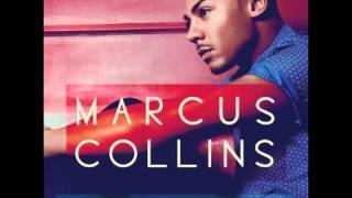 Seven Nation Army Marcus Collins Lyrics HD 1080P HQ Free download