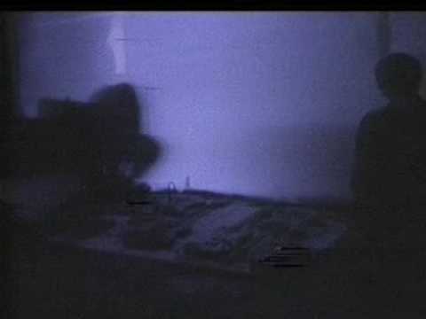 Danaplato live in Parma 08/03/2002