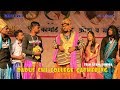 Dadus Chi College Gathering Vinayak Mali Agri Koli Comedy