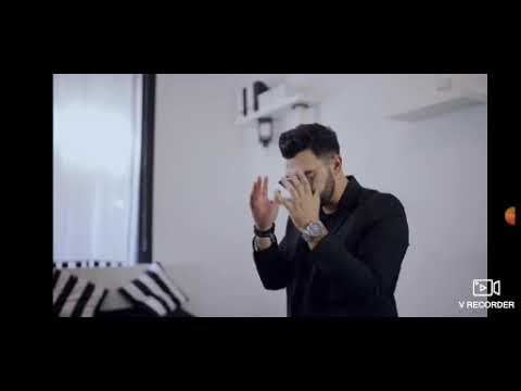 Horváth Tamás feat Petra Horváth Tamás nánáná è