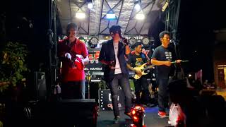 Download lagu RIZAL BANI || LAMBAIAN TERAKHIR IMAM.S ARIFIN #caheramusiktakalar mp3