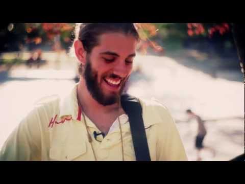 LaVitrola.cl: Pezdragón - Vela en el Mar