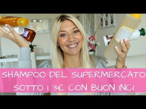 Togliere un posto di pigmentary al dottore Le risposte di cipria per il viso di decolorazione