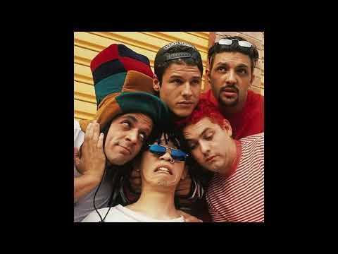 TYPE BEAT DETROIT X JERSEY-MAMONAS ASSASSINAS [FREE]