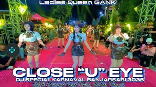 Download lagu VIRAL BANJARSARI DJ BY DANCER LADIES QUEEN “CLOSE YOUR EYES” SPECIAL LATEST 2026 CARNIVAL DANCE mp3 Download lagu VIRAL BANJARSARI DJ BY DANCER LADIES QUEEN “CLOSE YOUR EYES” SPECIAL LATEST 2026 CARNIVAL DANCE mp3