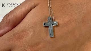 Κόσμημα Κοτσώνης Κόρινθος / Κοσμήματα με την υπογραφή του καλύτερου Ελληνικού εργαστηρίου