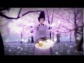 Japan [Hetalia MMD] - Bad Apple!! (Traditional ...