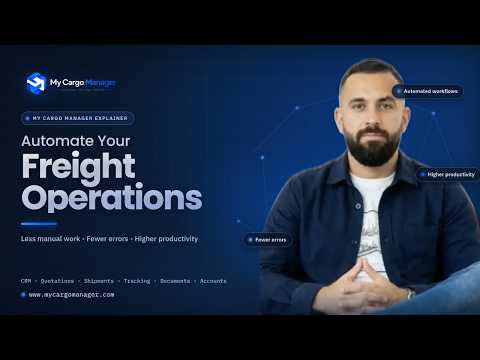 Platform walkthrough video thumbnail