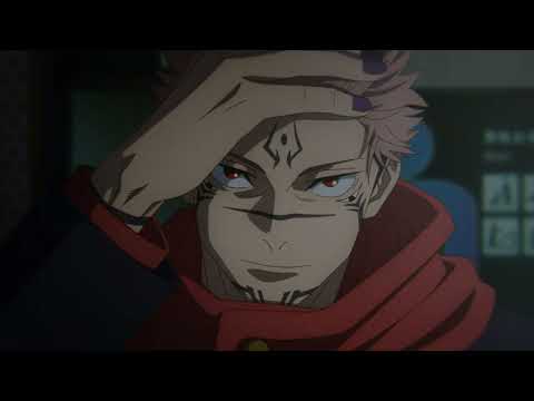 [GT] Everything Black