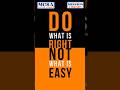 Best UPSC IAS IPS Motivational Song IAS Motivational Video Shorts Shortvideo Iasaspirants
