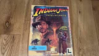 Stairway of Retro Games: Which One Brings Back Memories?