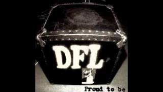 D.F.L - Function At The Center