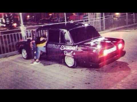 VEVQ - Птица Счастья (2017)