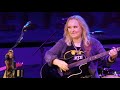 9/15 Melissa Etheridge - An Unusual Kiss (First Set) @ Melissa Etheridge Cruise 11/12/21
