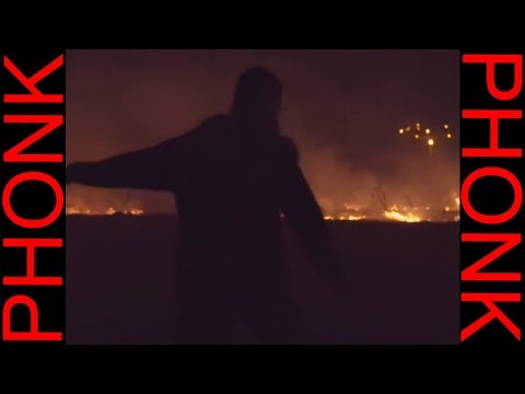 [FREE] PHONK MEMPHIS BAKER TYPE BEAT FREDDIE DREDD X RAMIREZ X DOOMSHOP X DJ SMOKEY (PROD. LUCIFER)