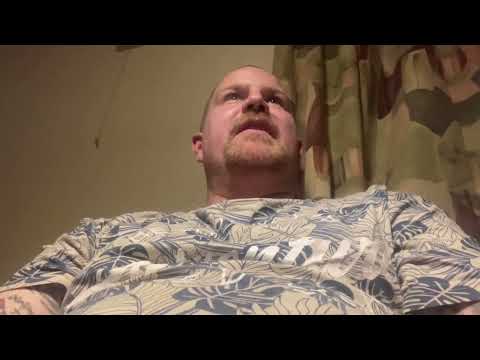 Så er Tanja landet og kommet hjem til mig super dejlig ♥️♥️