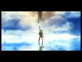The Legend Of Zelda Skyward Sword Finale Part 2 Peace At Last