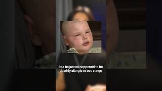 Download lagu Anime Saved This Kid’s Life 😅 #shorts mp3