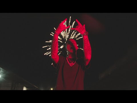 SOYTURISTA - GAFAS DE SOL