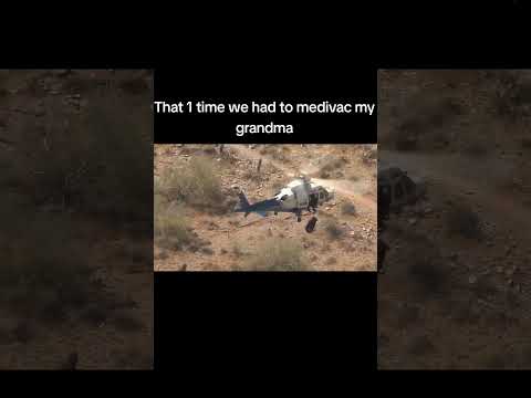 Grandma was never the same again #helicopter #ride #kobe #chopper #plane #planeride #fly #flying