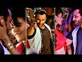 Lat Lag Gayee Race 2 Benny Dayal 4k Status WhatsApp Love Songs