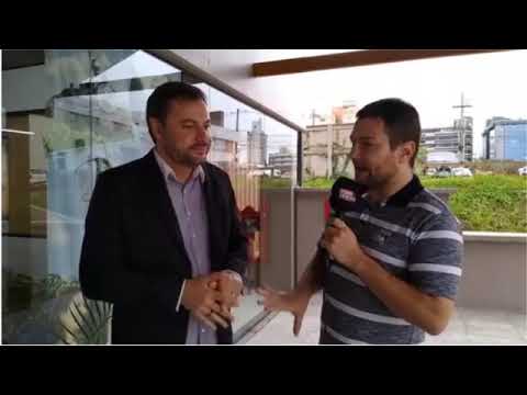 Super News 5 de abril