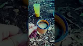 Download lagu CAMPING DI BUKIT KOSAKORA PANTAI NGRUMPUT GUNUNG KIDUL mp3 Download lagu CAMPING DI BUKIT KOSAKORA PANTAI NGRUMPUT GUNUNG KIDUL mp3