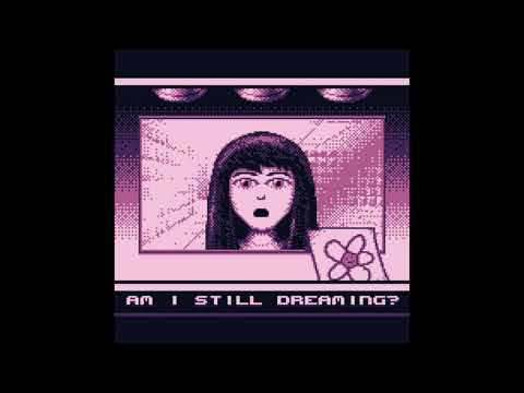 *FREE* Exit The World - Bones x Teamsesh Type Beat (prod. Haruhi)