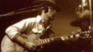 J J Cale That Kind Of Thing